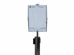 f- art. 0104 supporto acrilico in policarbonat foglio A4.jpg